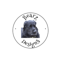 BearZ Designs