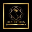Healerthon