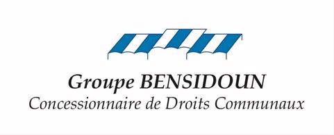 Groupe Bensidoun