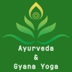 Ayurveda & Gyana Yoga