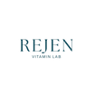 Rejen Vitamin Lab