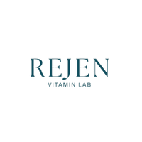 Rejen Vitamin Lab