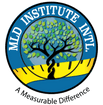 The MLDN Stitute International