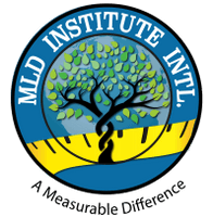 The MLDN Stitute International