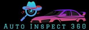 Auto inspections 360