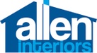 Allen Interiors LLC