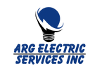 ARG Electric Services Inc.