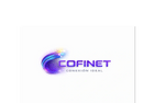 COFINET