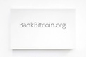 BitcoinàVista.com