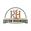 RH Custom Woodworks