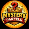 MysteryParcels.com