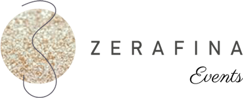 ZERAFINA