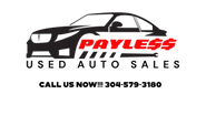 Payless Used Auto Sales
