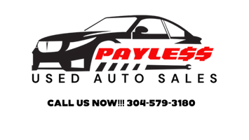 Payless Used Auto Sales
