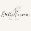 BellaForma Body Studio