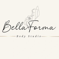 BellaForma Body Studio