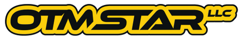 Otm Star LLC