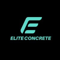 ELITE CONCRETE AND PAVING  
Carrum Downs