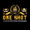 Oneshot Recruitment 