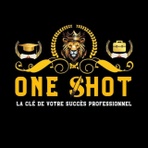 Oneshot Recruitment 