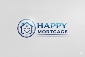 Happy Mortgage 