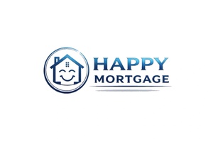 Happy Mortgage 
