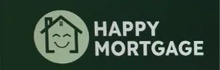 Happy Mortgage 