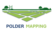 Polder Mapping