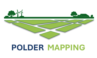 Polder Mapping