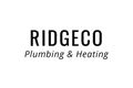 RIDGECO Plumbing & Heating