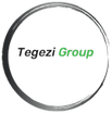 Tegezi Group