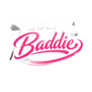 Golf Baddie Official