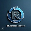 RK FINANCE SERVICES