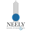 Neely School of Music & Arts