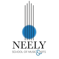 Neely School of Music & Arts