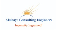 Akshaya Consulting
Engineers


