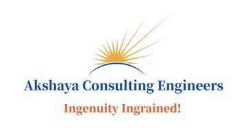 Akshaya Consulting
Engineers


