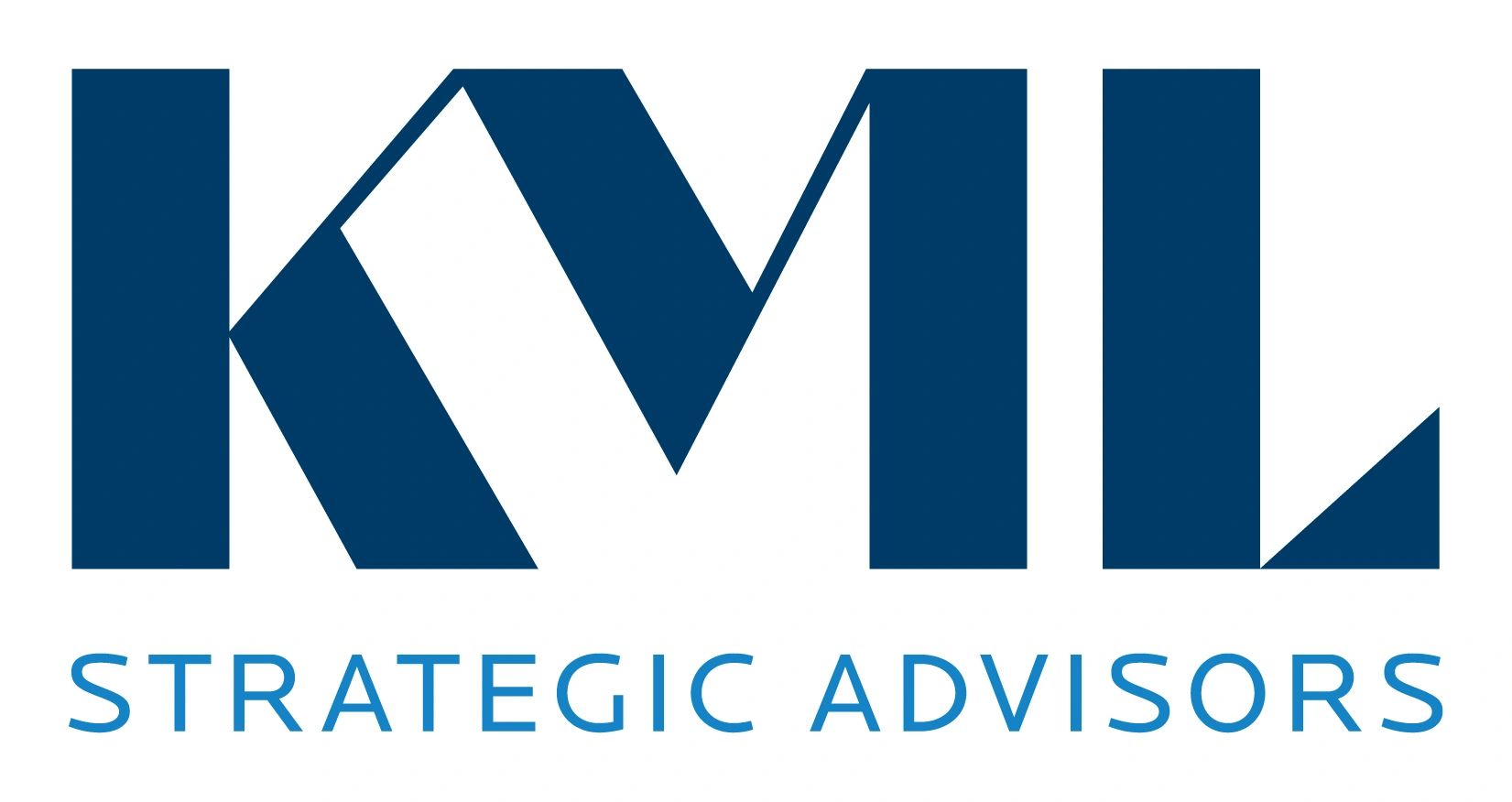 kml-strategic-advisors