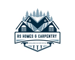 RS Homes & Carpentry 