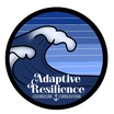 Adaptive Resilience Counseling and Consultation