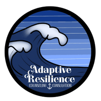 Adaptive Resilience Counseling and Consultation