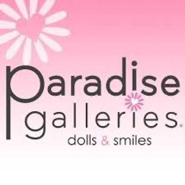 https://www.paradisegalleries.com
