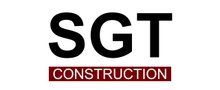 SGT Construction