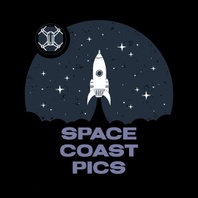 Space Coast Pics