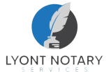 contact@lyontnotary.com