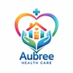 Aubree Healthcare Services