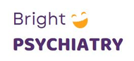 Bright Psychiatry