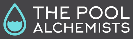 The Pool Alchemists 