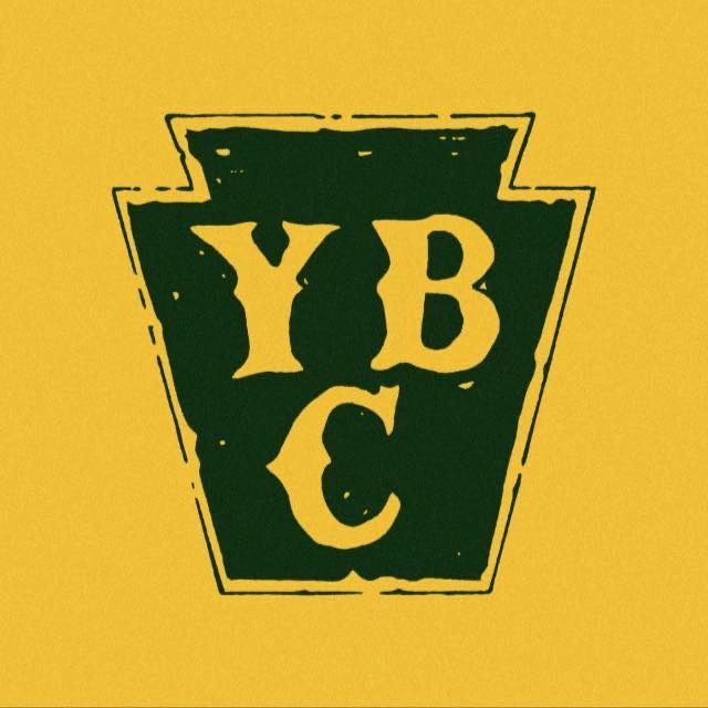 Yellow Breeches Cannabis Company