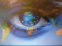 Destinations Magazine